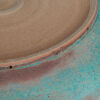 A Large Graeme Storm Shallow Bowl - 4