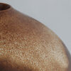 A Large Lawrence Ewing Vase - 2