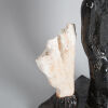 A Bronwynne Cornish Sculpture titled The Fetish of Abydos - 3
