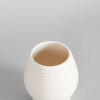 A Hand-Potted Vase by Ernest Shufflebotham for Crown Lynn - 2