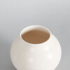 A Hand-Potted Vase by Ernest Shufflebotham for Crown Lynn - 2
