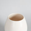 A Hand-Potted Vase by Ernest Shufflebotham for Crown Lynn - 3