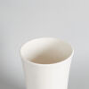 A Hand-Potted Vase by Ernest Shufflebotham for Crown Lynn - 3