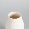 A Hand-Potted Vase by Ernest Shufflebotham for Crown Lynn - 2