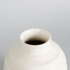 A Keith Murray for Wedgwood Spherical Vase - 2