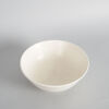 A Hand-Potted Bowl by Ernest Shufflebotham for Crown Lynn - 3