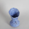 A Crown Lynn Trickle Glazed Jug - 3
