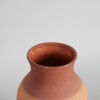 A Crown Lynn Hand-Potted Vase by Arthur Rhodes - 3