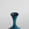 A Peter Collis Vase - 3