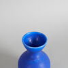 A John Parker Bottle Vase - 3