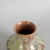 A Crown Lynn Fraction Vase - 3