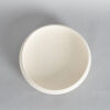 A Crown Lynn Hand Potted Bowl - 2