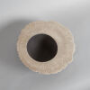 A Rick Rudd Ceramic Bowl - 3