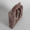 A Diedre Airey Wall Tile - 2