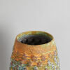 A Large Ceramic Form by Australian Artist Simone Fraser - 2
