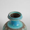A Graeme Storm Stoneware Vase - 4