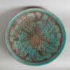 A Large Graeme Storm Shallow Bowl - 2