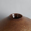 A Large Lawrence Ewing Vase - 3