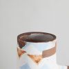 A Baye Riddell Floor Pot - 2