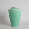 A Shoulder Vase by Keith Murray for Wedgwood