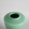 A Shoulder Vase by Keith Murray for Wedgwood - 2