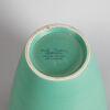 A Shoulder Vase by Keith Murray for Wedgwood - 3