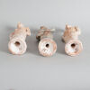 A Trio from the Naiad Series by Bronwynne Cornish - 3
