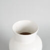 A Crown Lynn Slip Cast Vase - 2