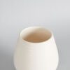 A Hand-Potted Vase by Ernest Shufflebotham for Crown Lynn - 2