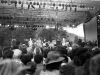 Sweetwaters Music Festival, Ngāruawāhia
