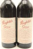 (2) 1990 Penfolds Grange Bin 95, Australia [JR18] [RP995] [JO97] [BC96] - 3