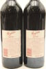 (2) 1990 Penfolds Grange Bin 95, Australia [JR18] [RP995] [JO97] [BC96] - 4