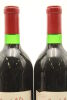(2) 1990 Penfolds Grange Bin 95, Australia [JR18] [RP995] [JO97] [BC96] - 5