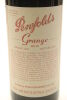 (1) 1995 Penfolds Grange Bin 95, Australia [WS97] [JO95] - 3
