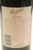 (1) 1995 Penfolds Grange Bin 95, Australia [WS97] [JO95] - 4