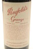 (1) 1996 Penfolds Grange Bin 95, Australia [JR18] [RP95] [WE96] [JO98] - 3