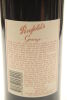 (1) 1996 Penfolds Grange Bin 95, Australia [JR18] [RP95] [WE96] [JO98] - 4