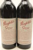 (2) 1997 Penfolds Grange Bin 95, Australia [JO95] - 3