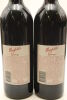 (2) 1997 Penfolds Grange Bin 95, Australia [JO95] - 4