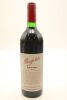 (1) 1994 Penfolds Grange Bin 95, South Australia [JR17.5] [JO97] [WS96] [WE96]