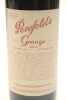 (1) 1994 Penfolds Grange Bin 95, South Australia [JR17.5] [JO97] [WS96] [WE96] - 3