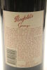 (1) 1994 Penfolds Grange Bin 95, South Australia [JR17.5] [JO97] [WS96] [WE96] - 4