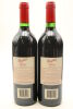 (2) 1999 Penfolds Grange, Bin 95 [JR17.5] [BC96] [JO96] - 2
