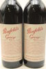 (2) 1999 Penfolds Grange, Bin 95 [JR17.5] [BC96] [JO96] - 3