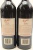 (2) 1999 Penfolds Grange, Bin 95 [JR17.5] [BC96] [JO96] - 4