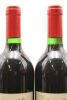 (2) 1999 Penfolds Grange, Bin 95 [JR17.5] [BC96] [JO96] - 5