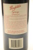 (1) 2000 Penfolds Grange Bin 95, South Australia - 4