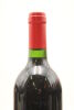 (1) 2000 Penfolds Grange Bin 95, South Australia - 5