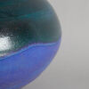 A Large Graeme Storm Floor Vase - 3