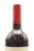 (1) 2002 Penfolds Bin 389 Cabernet Shiraz, South Australia [JR17.5] [BC95] [JO93] - 5